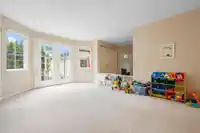 3305 CHARTWELL GRN - thumbnail 29