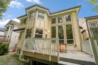3305 CHARTWELL GRN - thumbnail 4