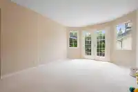 3305 CHARTWELL GRN - thumbnail 31