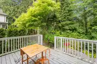 3305 CHARTWELL GRN - thumbnail 33