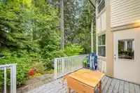 3305 CHARTWELL GRN - thumbnail 34