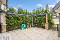 3305 CHARTWELL GRN - thumbnail 35