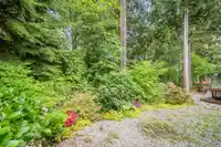 3305 CHARTWELL GRN - thumbnail 36