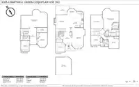 3305 CHARTWELL GRN - thumbnail 37