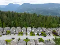 3305 CHARTWELL GRN - thumbnail 39