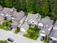 3305 CHARTWELL GRN - thumbnail 40