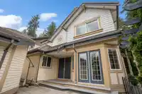 3305 CHARTWELL GRN - thumbnail 5