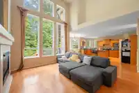 3305 CHARTWELL GRN - thumbnail 6