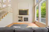 3305 CHARTWELL GRN - thumbnail 7