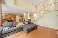 3305 CHARTWELL GRN - thumbnail 8