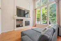 3305 CHARTWELL GRN - thumbnail 9