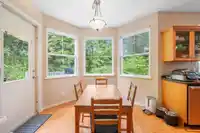 3305 CHARTWELL GRN - thumbnail 10