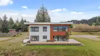 6400 CROWSTON ROAD - thumbnail 3