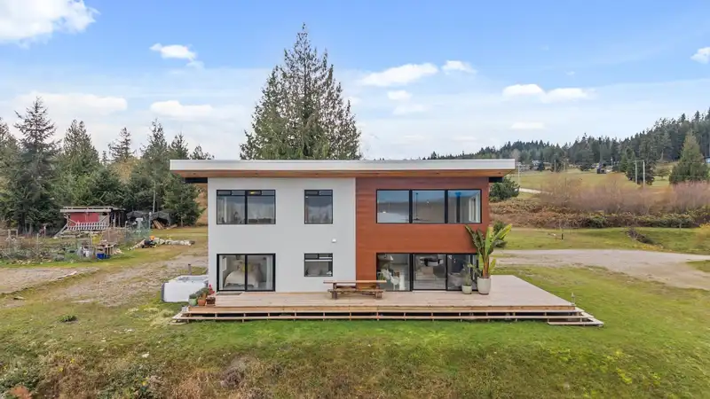 6400 CROWSTON ROAD - photo 3 of 40