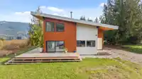 6400 CROWSTON ROAD - thumbnail 4