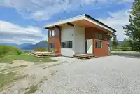 6400 CROWSTON ROAD - thumbnail 5
