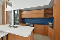 6400 CROWSTON ROAD - thumbnail 8
