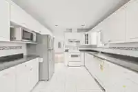 1968 E 39TH AVENUE - thumbnail 14