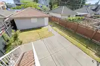 1968 E 39TH AVENUE - thumbnail 15