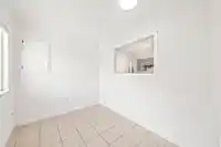 1968 E 39TH AVENUE - thumbnail 22