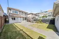 1968 E 39TH AVENUE - thumbnail 24
