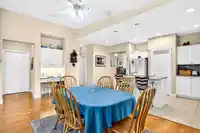 162 19639 MEADOW GARDENS WAY - thumbnail 15