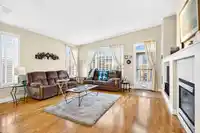 162 19639 MEADOW GARDENS WAY - thumbnail 17