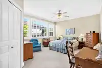 162 19639 MEADOW GARDENS WAY - thumbnail 22