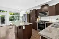59 18199 70 AVENUE - thumbnail 3