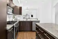 59 18199 70 AVENUE - thumbnail 7