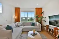 8 7967 197 STREET - thumbnail 2
