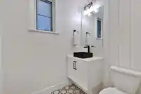 8 7967 197 STREET - thumbnail 13