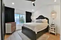 8 7967 197 STREET - thumbnail 14