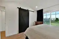 8 7967 197 STREET - thumbnail 16