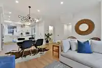 8 7967 197 STREET - thumbnail 3