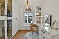 8 7967 197 STREET - thumbnail 27
