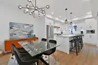 8 7967 197 STREET - thumbnail 5