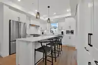 8 7967 197 STREET - thumbnail 7