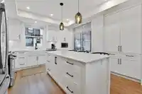 8 7967 197 STREET - thumbnail 9