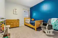 26842 27 AVENUE - thumbnail 13