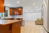 26842 27 AVENUE - thumbnail 20