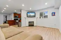 26842 27 AVENUE - thumbnail 23