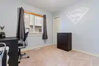 26842 27 AVENUE - thumbnail 27