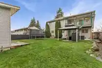 26842 27 AVENUE - thumbnail 32