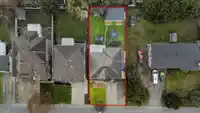 26842 27 AVENUE - thumbnail 36