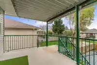 26842 27 AVENUE - thumbnail 39