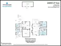 26842 27 AVENUE - thumbnail 40