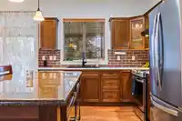 26842 27 AVENUE - thumbnail 8