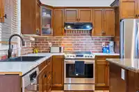 26842 27 AVENUE - thumbnail 9