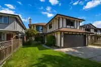 7291 FRANCIS ROAD - thumbnail 1
